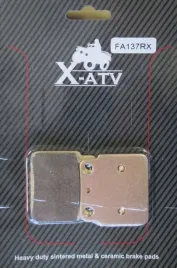 klocki-hamulcowe-suzuki-ltz-400-ltr-450-na-tyl