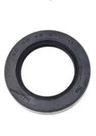 uszczelniacz-35-52-8-walu-gokart-silnik-honda-gx-270-390