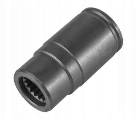 gniazdo-walu-napedowego-przod-can-am-g2-703500678