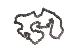 lancuch-rozrzadu-do-suzuki-gn125