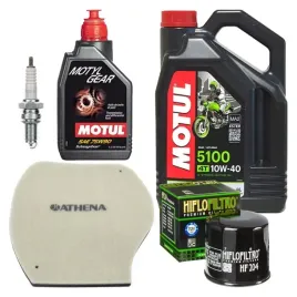 zestaw-serwisowy-yamaha-grizzly-550-700-2007-2016