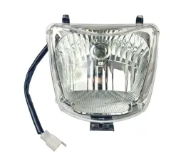lampa-przod-kompletna-atv-110-125-quad-reflektor-ledowa-led