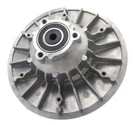 talerz-sprzegla-wtornego-can-am-outlander-renegade-1000-g2-420280178
