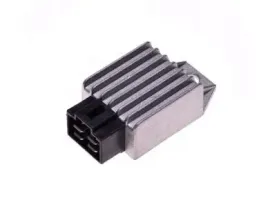 regulator-napiecia-longija-qt-4-2t