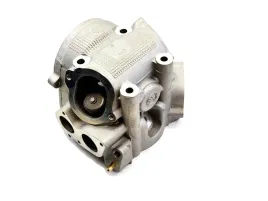 glowica-300-linhai-4x4-22401b-z-zaworami-kpl-allroad-gtx-keeway-buyang