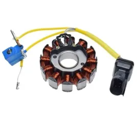 stator-iskrownik-12-cewek-do-piaggio-125-250