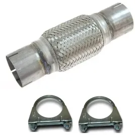 zlacze-elastyczne-tlumik-drgan-na-obejmy-55x100