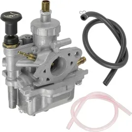 gaznik-suzuki-lt-80-13200-40b10-rok-87-06