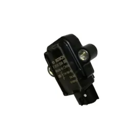 cewka-zaplonowa-cf-moto-450-520-600-625-1000