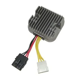 regulator-napiecia-polaris-sportsman-700-800