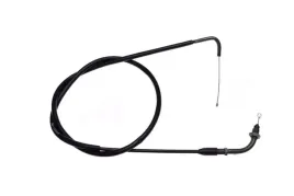 linka-gazu-atv-250st-9e-shineray-bashan-125cm