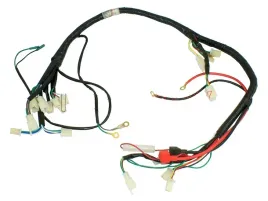 instalacja-elektryczna-atv-150-bashan-diablo-fuxin-loncin-hb