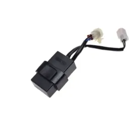 modul-zaplonowy-do-atv-bashan-bs250s-5