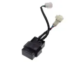 modul-zaplonowy-do-atv-bashan-bs250s-5-stan-nowy