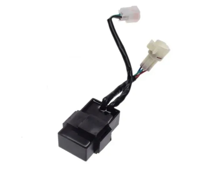modul-zaplonowy-do-atv-bashan-bs250s-5