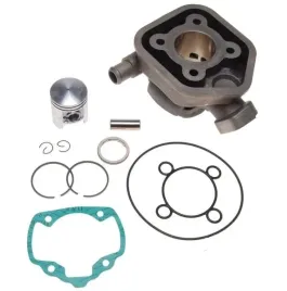 cylinder-do-peugeot-speedfight-4000-ceramiczny