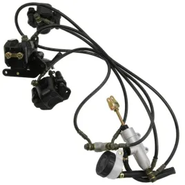 uklad-hamulec-pompa-zacisk-klocki-quad-atv-bashan-200-250