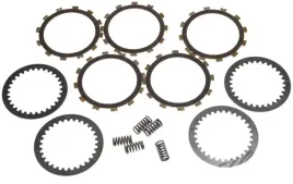 tarcza-sprzegla-przekladka-sprezyn-do-suzuki-gn12