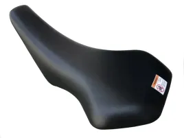 pokrowiec-siedzenia-suzuki-ltz-400-ltr-450