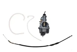gaznik-lifan-125-150cc-mini-enduro-ssanie-na-linke