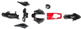 zestaw-plastikow-do-peugeot-ludix-czarno-czerwony