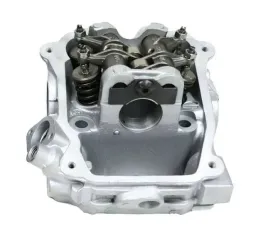 glowica-przednia-tylna-kompletna-can-am-outlander-renegade-1000-420623064