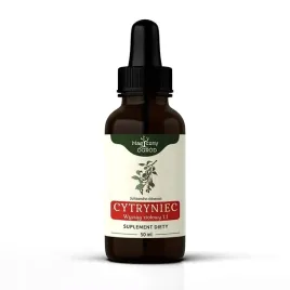 magiczny-ogrod-cytryniec-chinski-schizandra-wyciag-ziolowy-1-1-50ml-pamiec