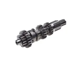 bashan-atv-200-250-walek-sprzeglowy-skrzyni-biegow