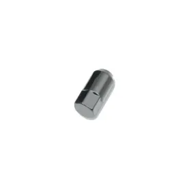 nakretka-kola-itp-m10-x-125-na-klucz-17-stozek