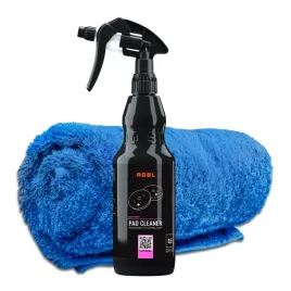 adbl-pad-cleaner-500ml-srodek-do-padow-usuwa-pasty-i-przywraca-skutecznosc