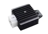 regulator-napiecia-atv-150-quad-bashan