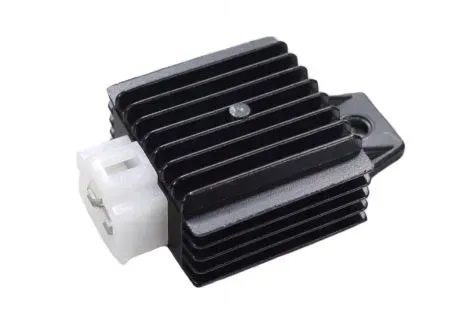 regulator-napiecia-atv-150-quad-bashan