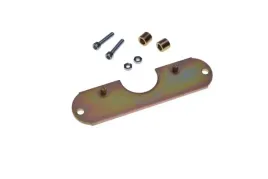 blokada-sprzegla-do-honda-zoomer-ruckus-50-cc-4t
