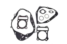 uszczelki-silnika-kpl-do-suzuki-gn125-94-99r