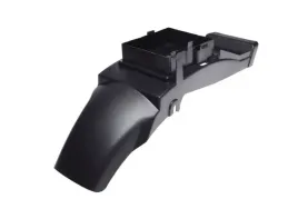 blotnik-tyl-czesc-przednia-do-romet-crs50-125