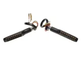 kierunkowskaz-tyl-atv-utv-diody-led