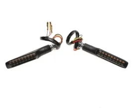 kierunkowskaz-tyl-atv-utv-diody-led