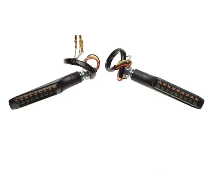 kierunkowskaz-tyl-atv-utv-diody-led