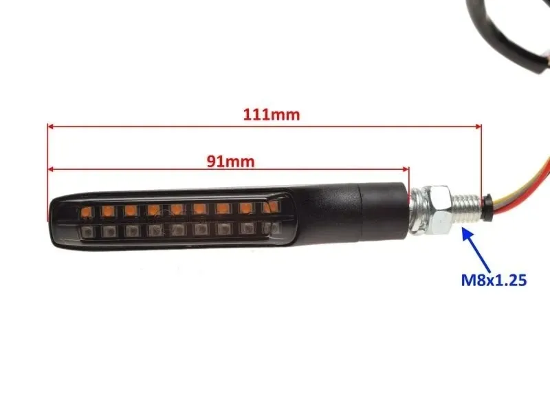 kierunkowskaz-tyl-atv-utv-diody-led