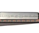 kierunkowskaz-tyl-atv-utv-diody-led-stan-nowy-numer-katalogowy-czesci-am1461