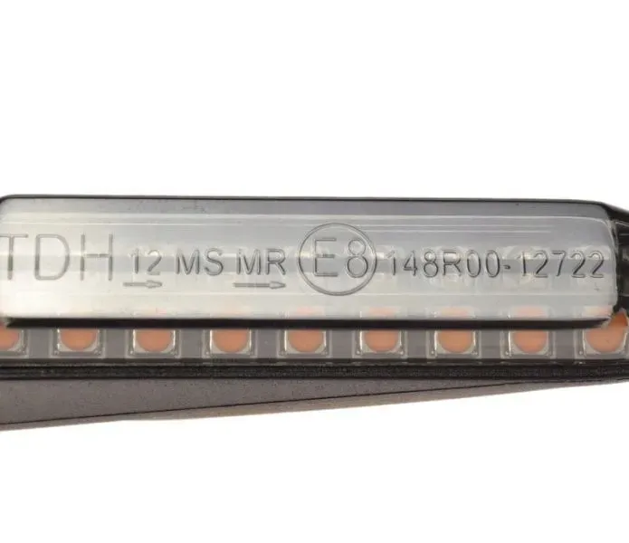 kierunkowskaz-tyl-atv-utv-diody-led