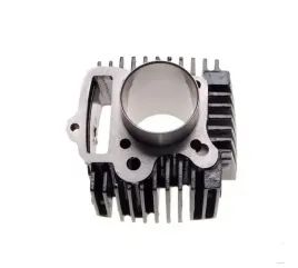 atv-70-90-110-king-los-cylinder-tlok-524mm