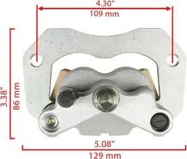 zacisk-hamulcowy-tylny-lewy-polaris-rzr-900-1000-1912274