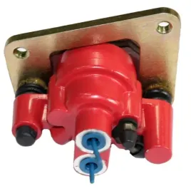 zacisk-hamulcowy-przod-lewy-odes-800-13606010040-atv-quad