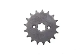 zebatka-przod-zdawcza-17z-428h-enduro-py-derbi