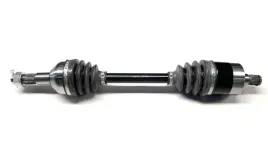 polos-can-am-outlander-renegade-g2-19-23-tyl-prawa