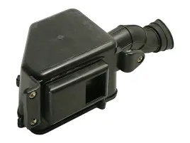 filtr-powietrza-atv-150-gy-diablo
