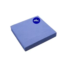serwetki-aha-niebieskie-33x33cm-20sztuk-intensywny