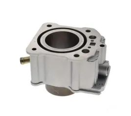 cylinder-atv-250-st-9e-4t-6700mm-bashan