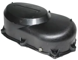 obudowa-paska-napedowego-zewnetrzna-odes-800-21040302001-atv